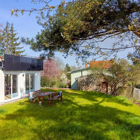 Sonnenkinder هيرينجسدورف