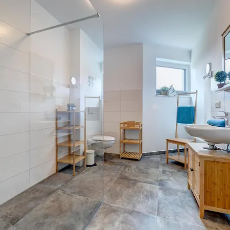 Sonnenkinder * Heringsdorf