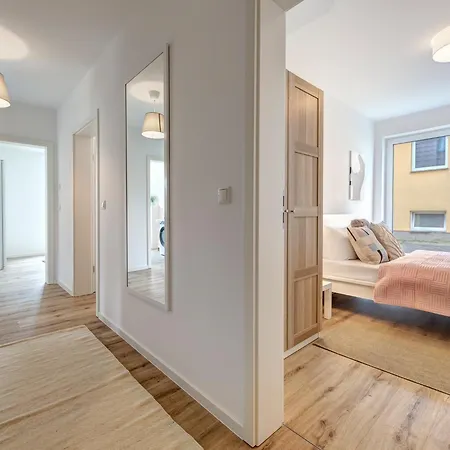 Sonnenkinder * هيرينجسدورف