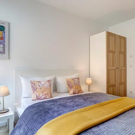 Sonnenkinder * Heringsdorf