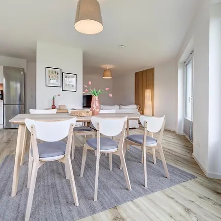 Sonnenkinder * Heringsdorf